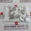 Rittal 1594.000 Bracket 6034820 Kit