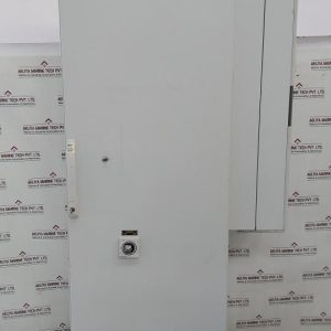 Rittal Siemens Philips Sk 3304500 Air Conditioning Unit
