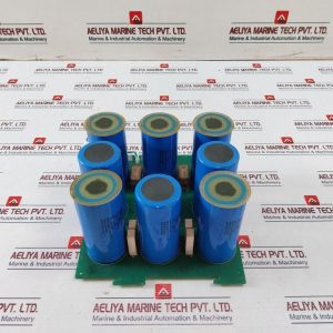 Rockwell Automation 318156-a01