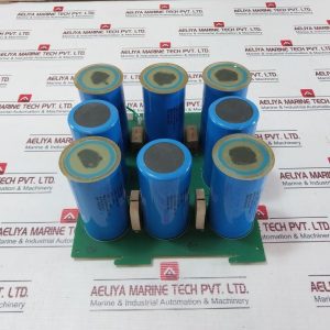 Rockwell Automation 318156-a01