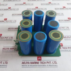 Rockwell Automation 318156-a01