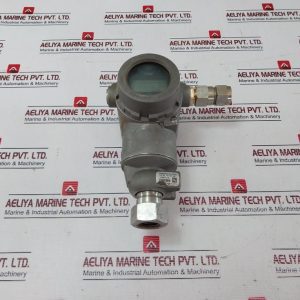 Rosemount 03031-0060-0003 Pressure Transmitter