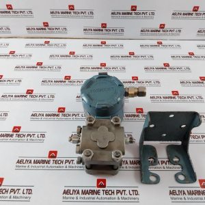 Rosemount 1013116-73 Pressure Transmitter
