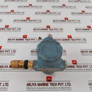 Rosemount 2088 Smart Pressure Transmitter