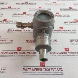 Rosemount 3051s2tg3a2a11a1kb4d1k7m5q4q8qt Differential Pressure Transmitter