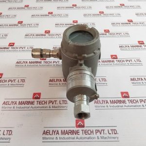 Rosemount 3051s2tg4a2a11a1kb4k7m5q4q8 Pressure Regulator 30 Vdc