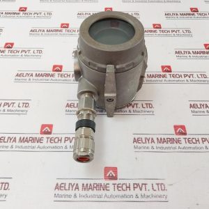 Rosemount 3144p Temperature Transmitter