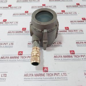 Rosemount 3144p Temperature Transmitter
