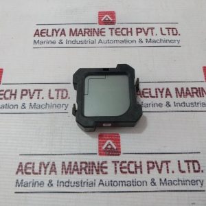 Rosemount 7000002-822