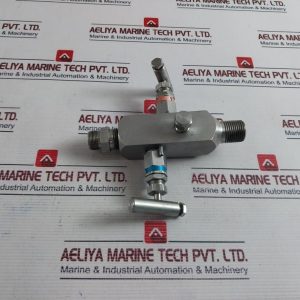 Rosemount C306101126-0000 Transmitter