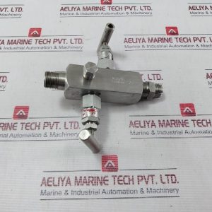 Rosemount C306101126-0000 Transmitter