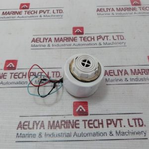 Rs 430-091 Panel Mount Electronic Sounder