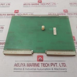 Saab Marine 9150028-631 Dummy Board