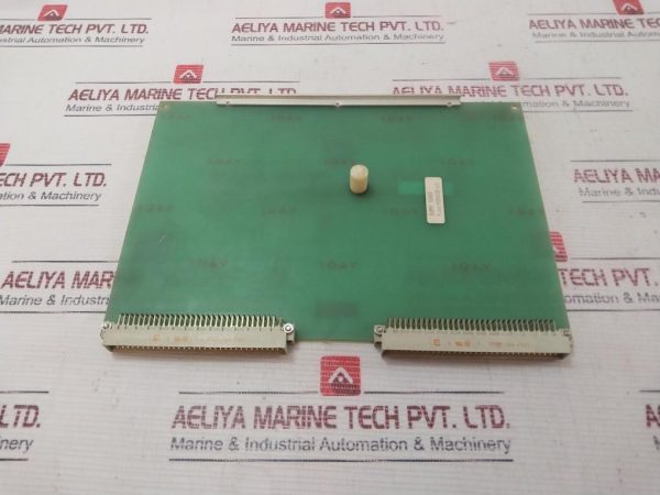 Saab Marine 9150028-631 Dummy Board