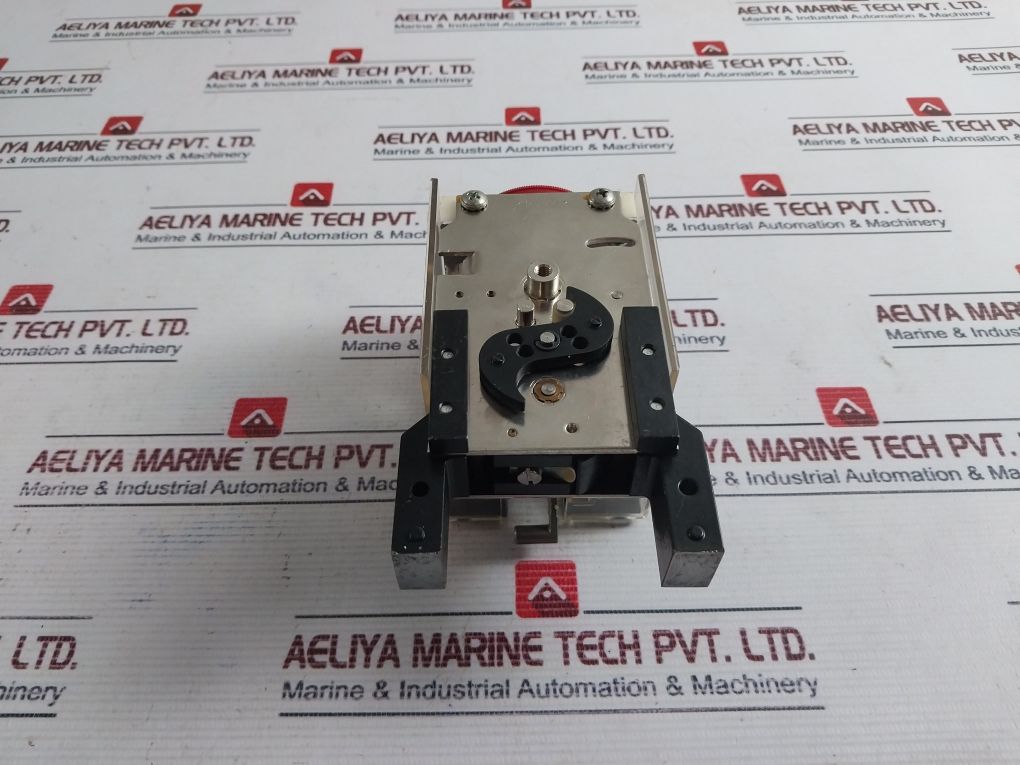 Sace Mod K - Image 3