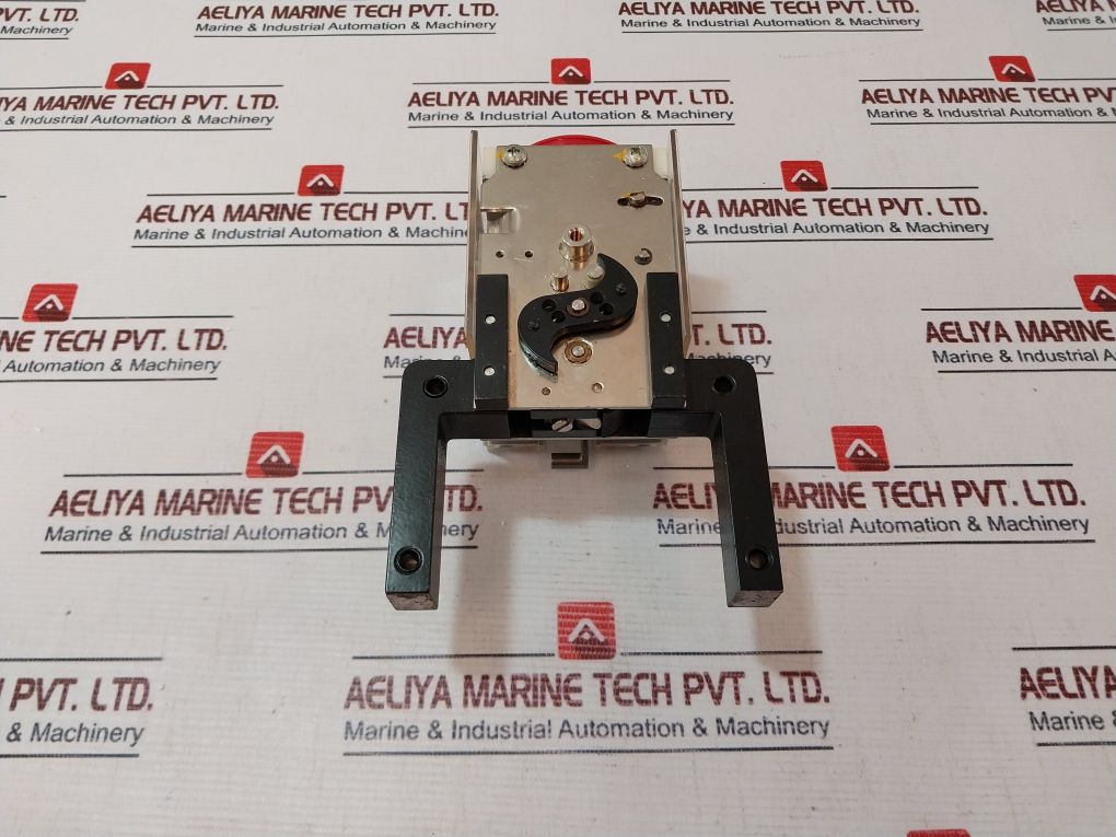 Sace Otomax Ks - Image 6