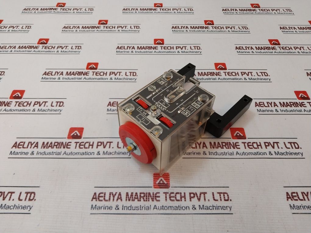 Sace Otomax Ks - Image 4