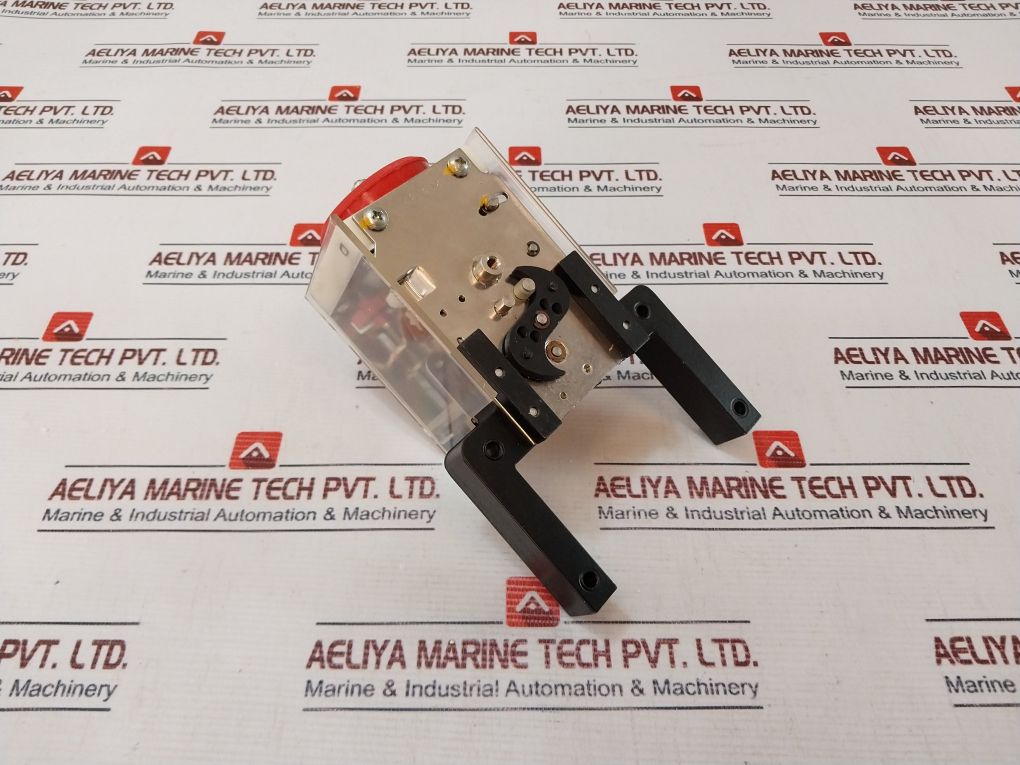 Sace Otomax Ks - Image 5