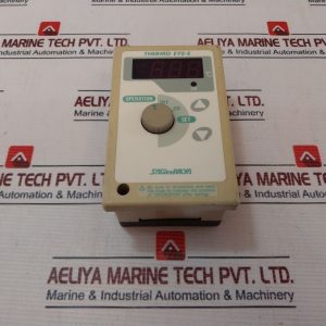Saginomiya Ele-wd11-011 Digital Eye Thermometer