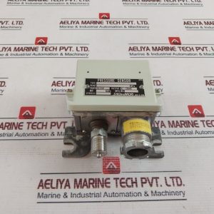 Saginomiya Gsk-010m15 Pressure Sensor