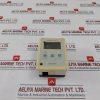 Saginomiya Ple-wd12-tjj Digital Thermostat Controller