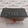 Sam Electronics Bat 446 B Operator And Indication Panel