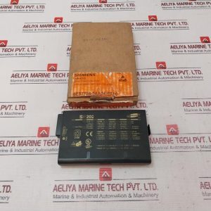 Samsung Sp202 Smart Battery