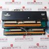 Sattcontrol Pcr 01e Unit Module