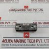 Schmersal Az 05 Kt 1697 08106 Elevator Door Contact 500 V