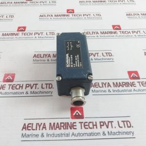 Schmersal Bn 20-11rz-m16 Magnetic Switch