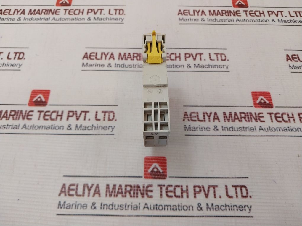 Schneider Electric 16147 15960 Contactor - Image 3