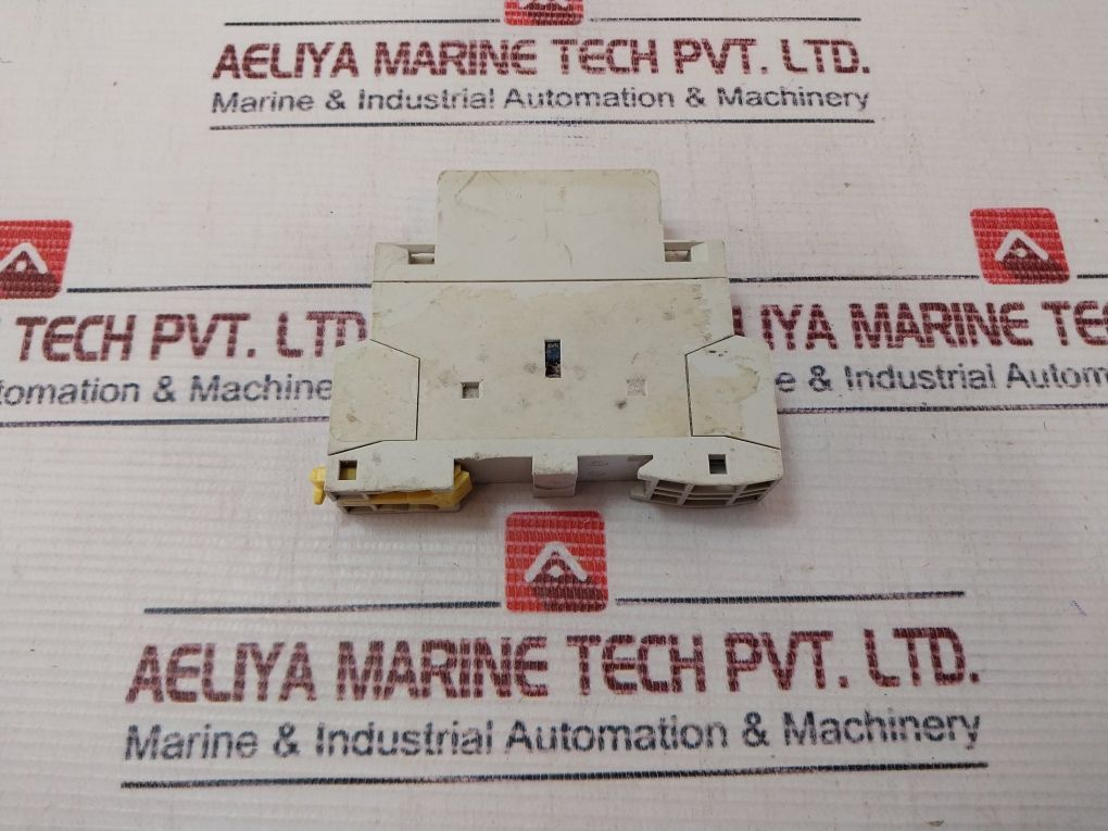 Schneider Electric 16147 15960 Contactor - Image 6