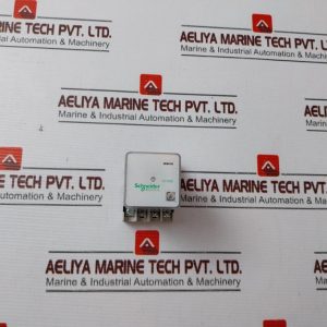 Schneider Electric 70-464-1 Relay 12vdc