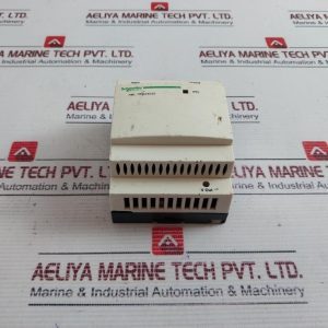 Schneider Electric Abl 7rm24025 Regulated Switch Power Supply