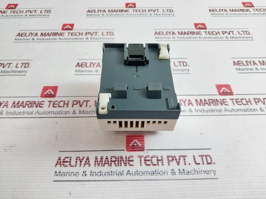 Schneider Electric Abl 7rm24025 Regulated Switch Power Supply - Image 4