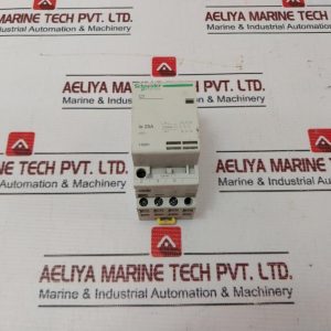 Schneider Electric Ct 25a