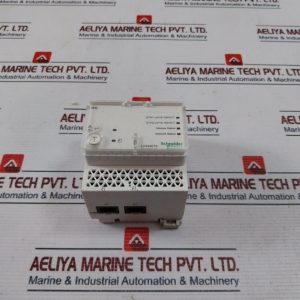 Schneider Electric Lv434010 Interface Module