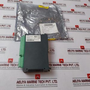 Schneider Electric Mes120h Plc Module