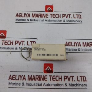 Schneider Electric Mx-xf-/sht-shc Circuit Breaker