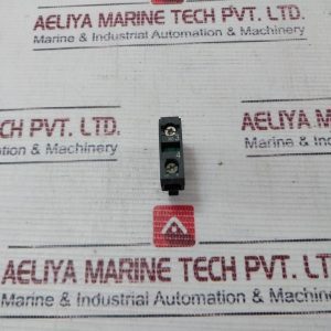 Schneider Electric Telemecanique Zbe-101 Contact Block