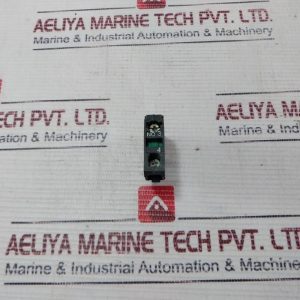 Schneider Electric Telemecanique Zbe-101n Contact Block