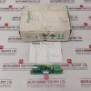 Schneider Electric Vw3a3407 Encoder Interface Card