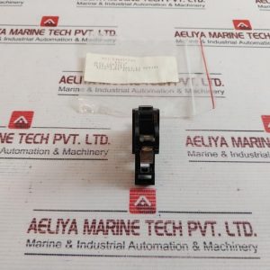 Schneider Electric Zc4-gm2 Auxiliary Contact Block