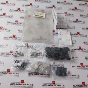 Schneider Merlin Gerin Lv429228 1 Cable/ 2 Cable Connector