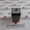 Scientific Devices Ed-7060 Enclosure