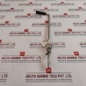 Seaking D50-0001 Twist Handle Assembly