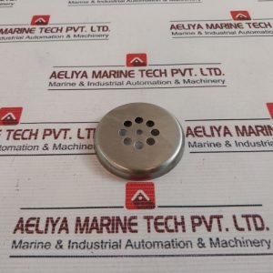 Seaking E50-x003 Strainer Sssteel For Overflow Head