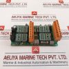 Seematz 70.310/2a