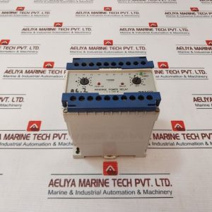 Selco T2000-02 Reverse Power Relay