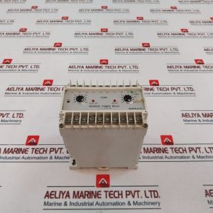 Selco T2000-30 Reverse Power Relay 2-20 Sec